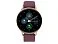 Смарт-часы Canyon SW-68  Badian, IP68, темно-красный (Р) small_img_2