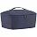 Термосумка Coolerbag M, синяя_СИНЯЯ