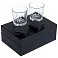 Набор Whisky Style, ver.2 small_img_3