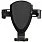 Держатель для телефона Buddy Holdy_COLOR_10398