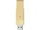 USB-флешка 2.0 на 16 Гб Eco, наутральный small_img_4