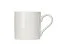 Кофейная пара прямой формы Espresso, 100мл, белый small_img_2