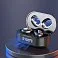 Наушники беспроводные  Bluetooth Gubber TW16, черные small_img_3
