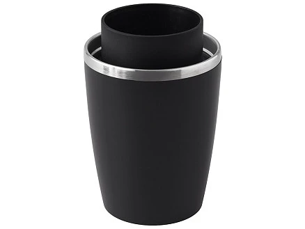 Капельная кофеварка Coffee Mate