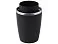 Капельная кофеварка Coffee Mate small_img_4