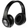 Беспроводные наушники Uniscend Sound Joy, черные small_img_2