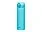 Термос из нерж. стали тм THERMOS JNL-502-SKY 0.5L, голубой_ГОЛУБОЙ