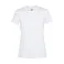 Футболка женская REGENT WOMEN, белый, S, 100% хлопок, 150 г/м2 small_img_4