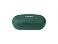 Наушники Rombica MySound Shark - Green / TWS small_img_3