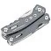 Мультитул Rucksack Tool, серый small_img_4