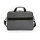 Сумка для ноутбука Swiss Peak с RFID-защитой из rPET AWARE™, 15,6’’ small_img_3