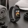 Фитнес-трекер Xiaomi Smart Band 11 Active, черный small_img_4
