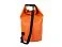 Водонепроницаемая сумка Rombica DryBag 15 small_img_2