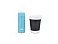 Термос из нерж. стали тм THERMOS JOJ-120 LB 0.12L small_img_4