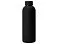Вакуумная термобутылка Cask Waterline, soft touch, 500 мл, черный small_img_3