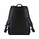 Рюкзак VICTORINOX Altmont Original Laptop Backpack 15,6'', синий, 100% полиэстер, 32x21x48 см, 22 л small_img_2