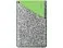 Внешний аккумулятор Rombica NEO NS50L, салатовый small_img_3