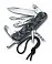 Нож перочинный VICTORINOX Skipper Navy Camouflage, 111 мм, 17 фнк, с фиксатором, серо-синий камуфляж small_img_1