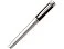 Ручка-роллер Zoom Classic Black. Cerruti 1881 (Р) small_img_3