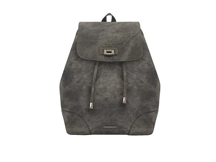 RIVACASE 8912 grey рюкзак для мобильных устройств 10-12 / 6