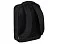 Рюкзак Eberhart Backpack черный EBH006 small_img_4