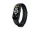 Фитнес трекер Xiaomi Smart Band 7 GL (BHR6008GL) small_img_4