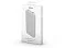 Внешний аккумулятор Rombica NEO P10 White (Р) small_img_4
