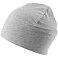 Шапка HeadOn ver.2, серый меланж small_img_2