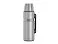 Термос из нерж. стали тм THERMOS SK2010 MS 1.2L small_img_2