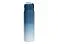 Термос из нерж. стали тм THERMOS JNR-502 LTD BLG 0.5L small_img_4