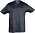 Футболка детская Regent Kids 150, темно-синяя (navy)_темно-синяя (navy)