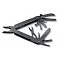 Мультитул VICTORINOX SwissTool MXBS, 115 мм, 26 функций, чёрный, в нейлоновом чехле small_img_2
