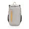 Рюкзак Impact Casual из RPET AWARE™ 300D small_img_2