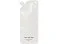 Антисептик для рук в мягкой упаковке, белый small_img_2