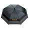 Расширяющийся зонт Swiss Peak из rPET AWARE™, d116-137 см small_img_3