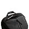 Рюкзак для работы и спорта Swiss Peak из rPET AWARE™, 15,6