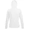Толстовка женская Spencer Women, белая small_img_2