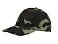Бейсболка Camo 6-ти панельная small_img_1