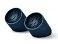 Беспроводная колонка Ray Speaker, синий small_img_4