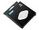 Смарт Bluetooth трекер для поиска вещей Finder small_img_5