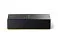 Шариковая ручка Cross ATX Brushed Chrome small_img_3
