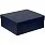 Коробка My Warm Box, темно-синяя_ТЕМНО-СИНЯЯ