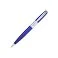 Ручка шариковая Pierre Cardin BARON,, синий металлик. Упаковка В small_img_2