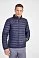 Куртка мужская Wilson Men, черная small_img_5