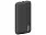Портативный внешний аккумулятор SM10000 Black_ЧЕРНЫЙ