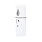 Светодиодный USB увлажнитель Nano Beauty Device, белый_БЕЛЫЙ