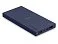 Внешний аккумулятор Rombica NEO ARIA WIRELESS OLIVE, оливковый small_img_3