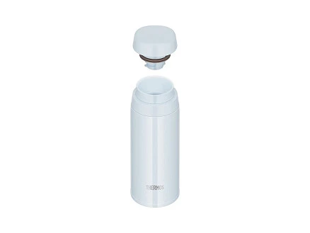 Термокружка из нерж. стали тм THERMOS JOR-250 WHGY 0.25L