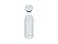 Термокружка из нерж. стали тм THERMOS JOR-250 WHGY 0.25L small_img_3