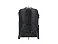 RIVACASE 7860 black профессиональный рюкзак для геймеров 17.3 small_img_3
